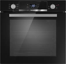 e7b27ee13d844239ed2f0933411f8cf6.jpg Духовой шкаф Weissgauff EOV 29 PDBS