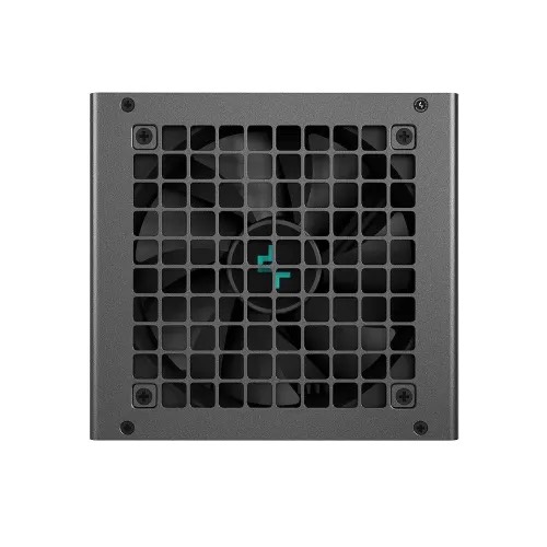 e7f3d6dd415e2268c4de043951454d8b.jpg Блок питания Deepcool ATX 750W PN750M Gen.5 80+ gold (20+4pin) APFC 120mm fan 8xSATA RTL