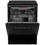 Посудомоечные машины 60 см BOSCH SMS46NB01V