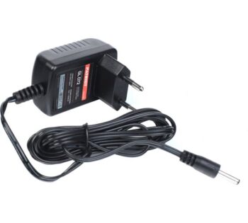 Устройство зарядное GL072 7.2V