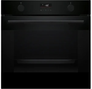 e8c8a3f7bf41ffdae223e4bc97c712fb.jpg Духовые шкафы 60 см BOSCH HUA736EA0T (T2)