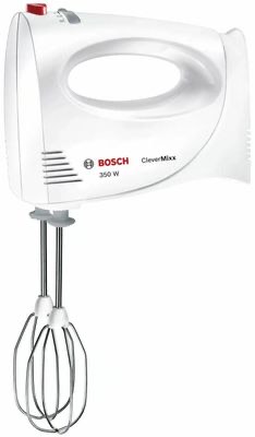 e9021b6f367ed26af1848de059e5cba5.jpg Миксер ручной Bosch MFQ3010 300Вт белый