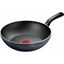 Сковорода TEFAL 4227628
