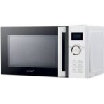 Микроволновая Печь Vitek VT-MW1525 25л. 900Вт белый