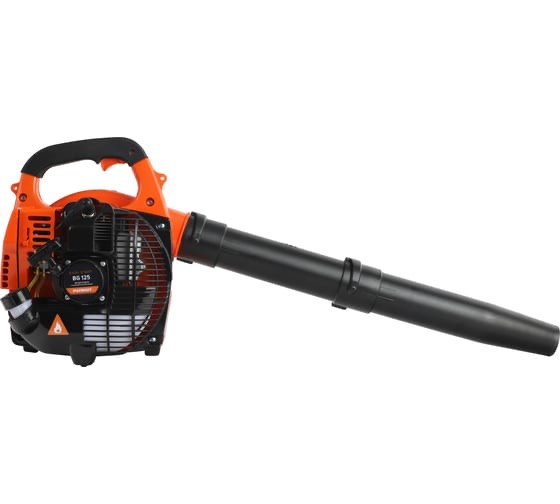 e93440fcfaae2b13e5bfa63e9999ea44.jpg Воздуходув садовый бензиновый PATRIOT BG 125