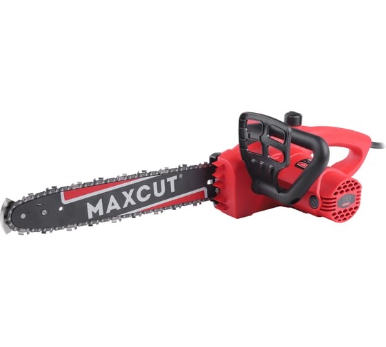 e9f4efbb799732706a2b95064233467e.jpg Пила цепная электрическая MAXCUT MCE 153