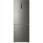 Холодильник-морозильник Haier C4F744CCGU1
