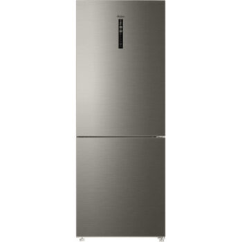Холодильник-морозильник Haier C4F744CCGU1