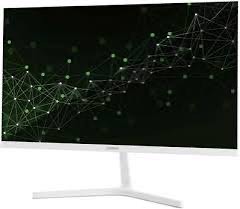 ea5699a309fd718125ff71dd5c663e58.jpg Монитор Digma 23.8" Progress 24P502F IPS FHD бел 7ms HDMI DP VGA M/M 100Hz 250cd Ex