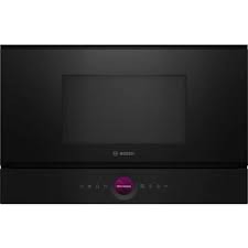 ea71ac387fb98cfeeb0f88ab4c81344b.jpg Микроволновые печи 21 л BOSCH BFL7221B1 (U3)