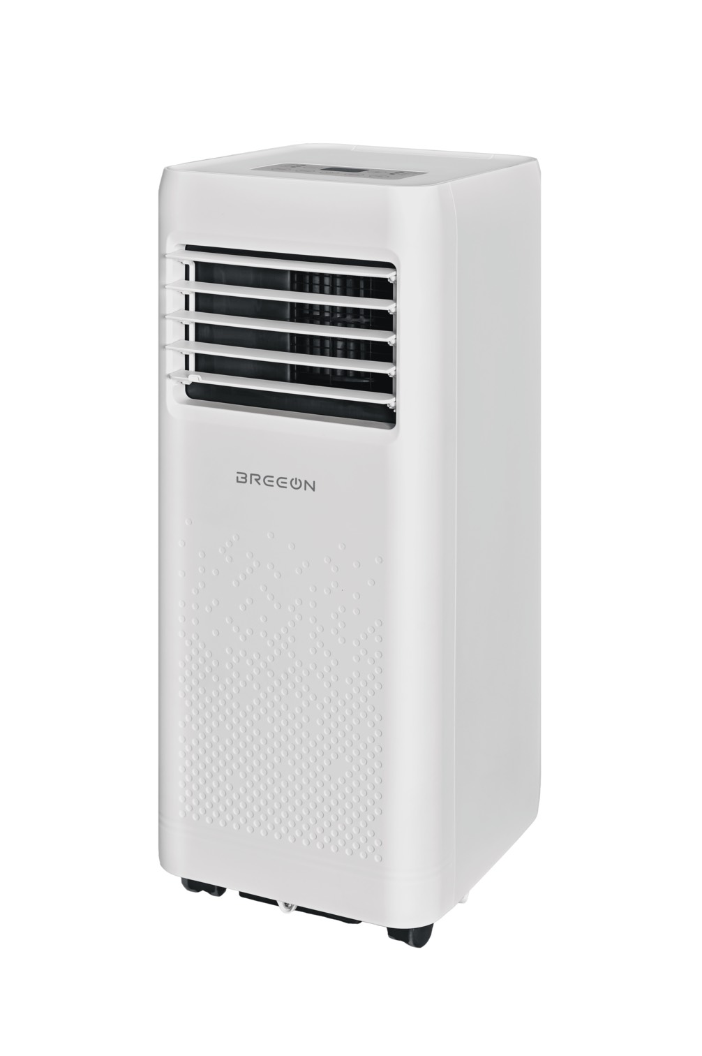 eae45be87a80c5a7d43c5e575b0f1bd1.jpg Мобильный кондиционер Breeon BPC-09BCN