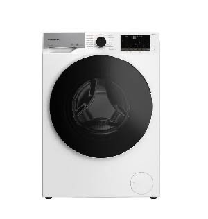 eae538706602e01478ac6531dab99201.jpg Стиральная машина Grundig GWP810616WW