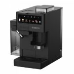 Кофеварка GARLYN Barista Compact Plus 12862018