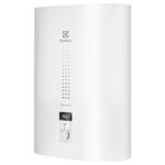 ec2fd51ea91e947578419763bb82383d.jpg