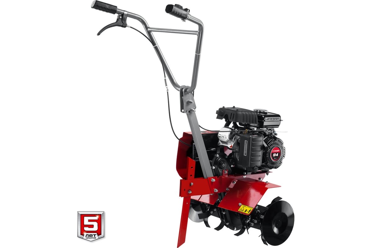 ec790bb2f9bb9e3c9d6dc53faa3a45bc.jpg Бензиновый культиватор ЗУБР МКТ-150