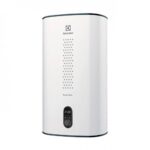 Водонагреватель Electrolux EWH 100 Royal Flash Inverter