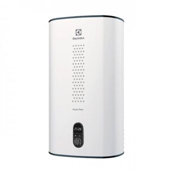 Водонагреватель Electrolux EWH 100 Royal Flash Inverter