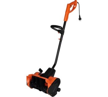 REDS Снегоуборщик электрический ручной PATRIOT PS 1600 E