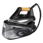 Парогенератор Rowenta VR7361F0