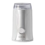 Кофемолка электрическая Galaxy Line GL0905