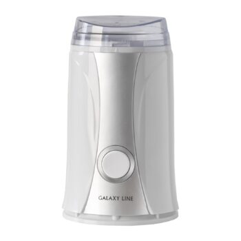 Кофемолка электрическая Galaxy Line GL0905