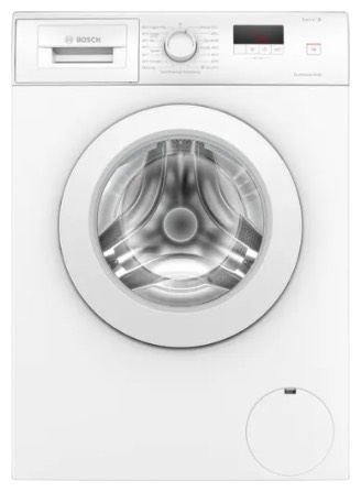 ed0433937822de9138adec7f3fd23a2f.jpg Стиральная машина Bosch WAJ280L2SN пан.англ. кл.:B фронт. макс.:7кг белый