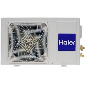 edd38056fe608193c0c43f0232efd692.jpg Внутренний блок HSU-09HRM203/R3(IN) + Внешний блок Haier HSU-09HRM103/R3(OUT)