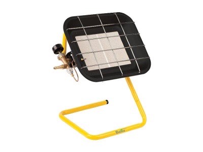edd4feac3c183f097058b35759606ac2.jpg Обогреватель инфракрасный газовый Ballu BIGH-4