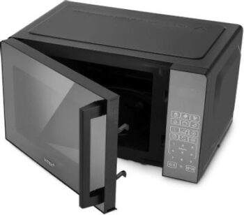 Микроволновая Печь Vitek VT-MW0923 23л. 900Вт черный