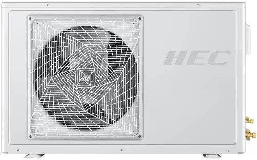 ef63cc46df836137c205857a9aa90b55.jpg Внутренний блок HEC-09HRAL03/R3(IN) + Внешний блок HEC-09HRAL03/R3(OUT)
