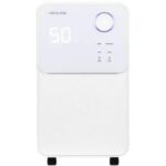 Осушитель воздуха NEOLINE NDL-16L