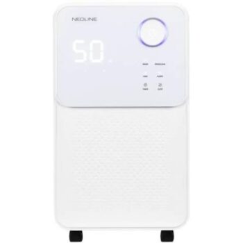 Осушитель воздуха NEOLINE NDL-16L
