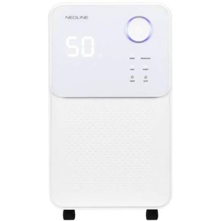 f087b39c8cfe69e007ee61d233d4b164.jpg Осушитель воздуха NEOLINE NDL-16L