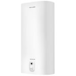 Водонагреватель Royal Thermo RWH 100 Splendore Inverter