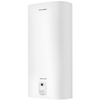 Водонагреватель Royal Thermo RWH 100 Splendore Inverter