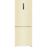 Холодильник-морозильник Haier C4F744CCGU1 BC12S3E0000V1QB40002R