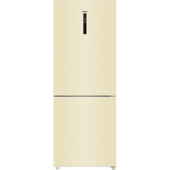Холодильник-морозильник Haier C4F744CCGU1 BC12S3E0000V1QB40002R