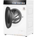 Стиральная машина Weissgauff WMD 59211 Touch Inverter