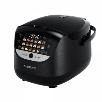 Мультиварка GARLYN MR-Pro 20 8402018