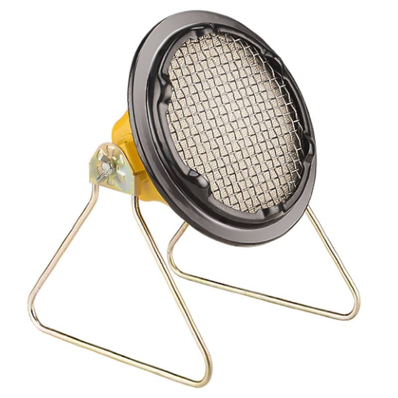 f27ae74f5d054b301c8e2180b85bc6e0.jpg Обогреватель инфракрасный газовый Ballu BIGH-3