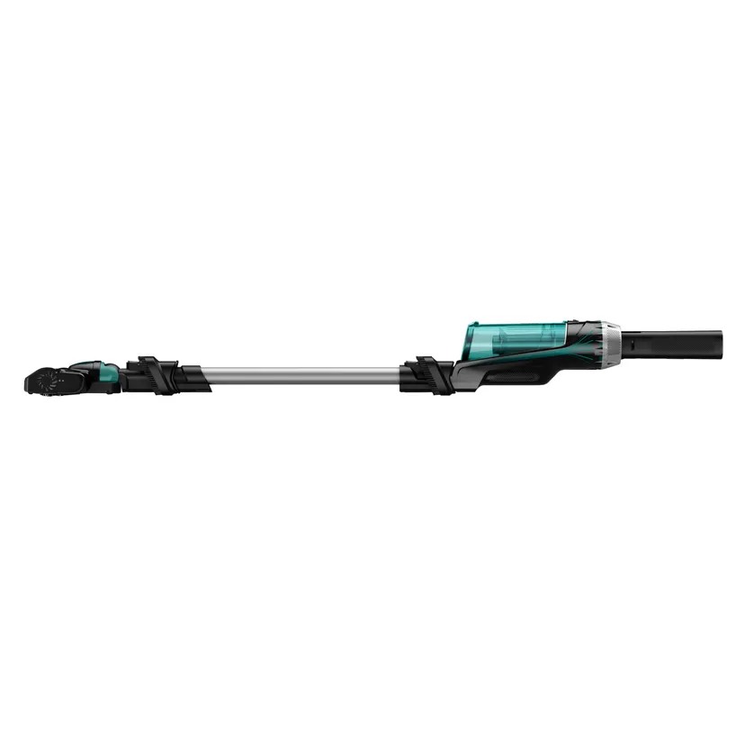 f29f86daebba76fd590f3d14f967950f.jpg Беспроводной пылесос Tefal TY1127WO