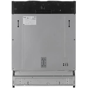 f2be41e9fde081eda9920c6a531f8bfa.jpg Посудомоечная машина Haier HDWE14-292RU FA08AGE0200FBP8U0176R