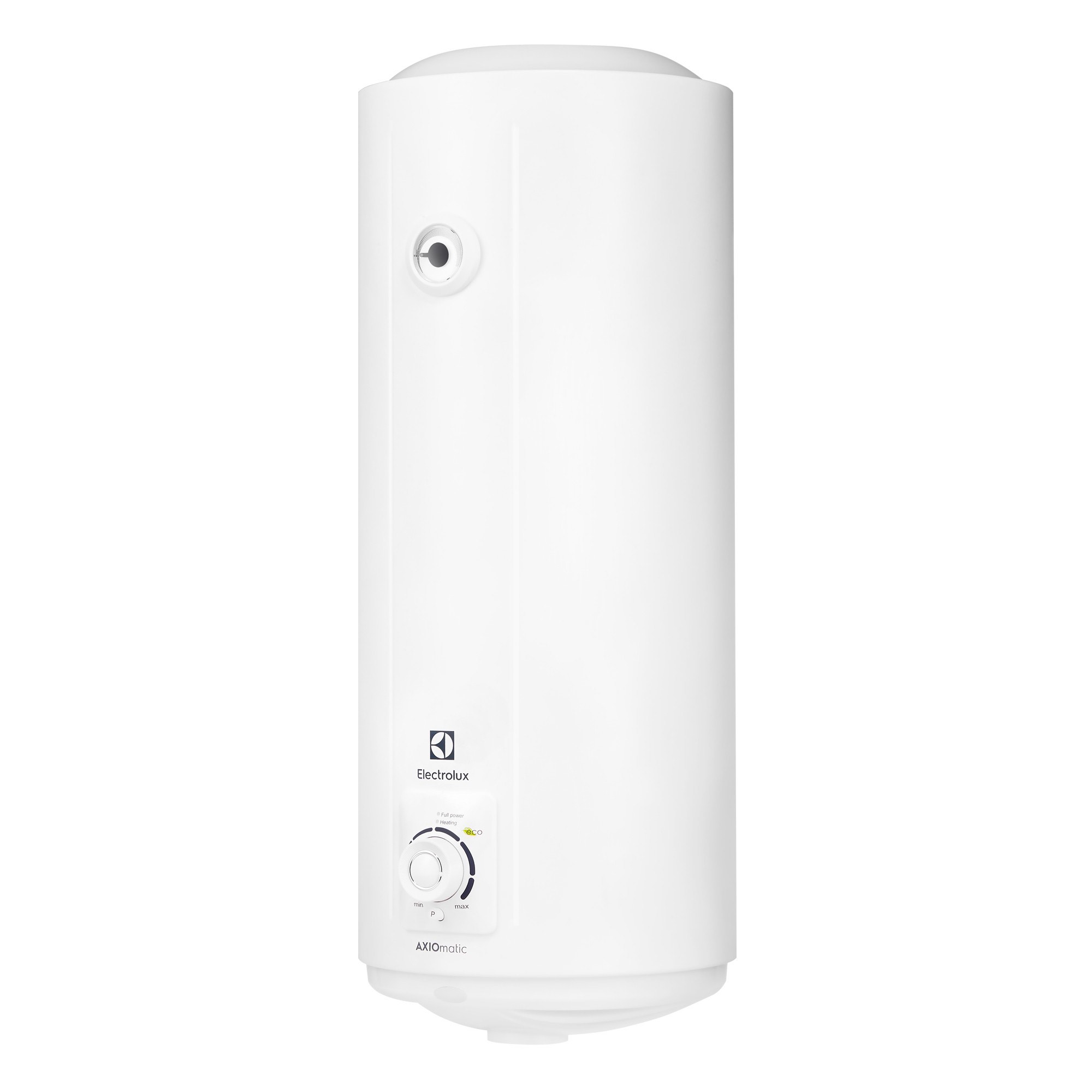 f2c39255bb69c8ebcf646434983b1ada.jpg Водонагреватель Electrolux EWH 50 AXIOmatic Slim