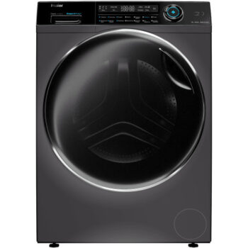 Стиральная машина Haier HW80-B14979D CEAAFA01N01D5RCK0230