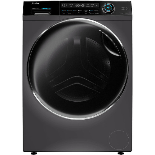 f2edf1aed91beb1ebf3d8e3cecbf509e.jpg Стиральная машина Haier HW80-B14979D CEAAFA01N01D5RCK0230
