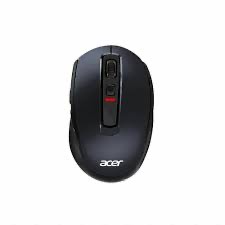 f31af5c84ea18a9b7b6863e014019609.jpg Мышь Acer OMR060 черный оптич. 1600dpi беспров. USB 6but (ZL.MCEEE.00C)