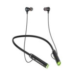 Наушники HOCO ES72 BLACK