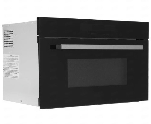 f3477cbb7c3af9da4b824144bedfdec0.jpg Микроволновая печь Weissgauff BMWO-341 DB