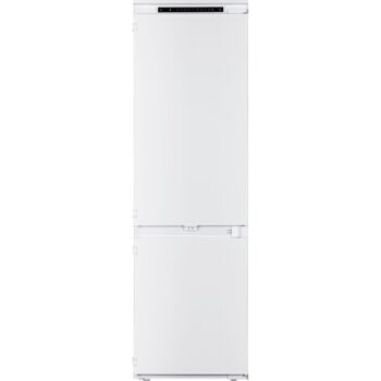 Холодильник Weissgauff WRKI 178 Total NoFrost Premium EcoFresh