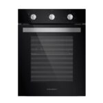 Шкаф духовой электрический MAUNFELD EOEC516B2